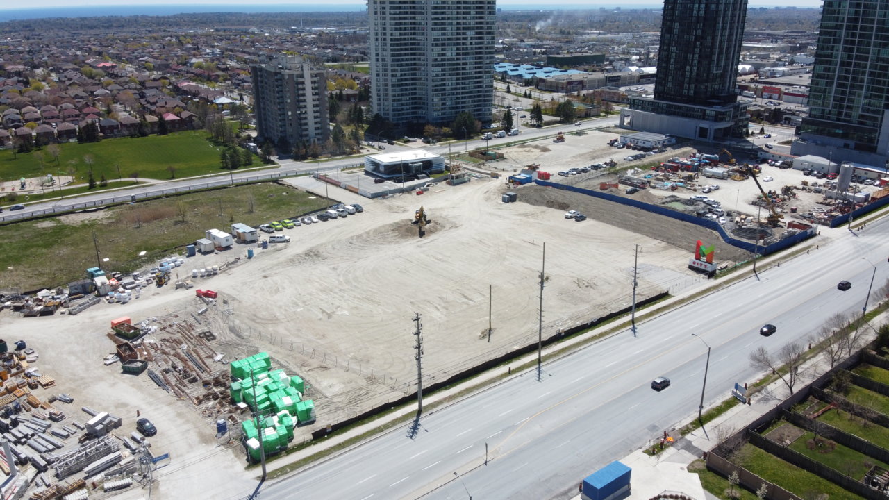 DJI_0029.JPG