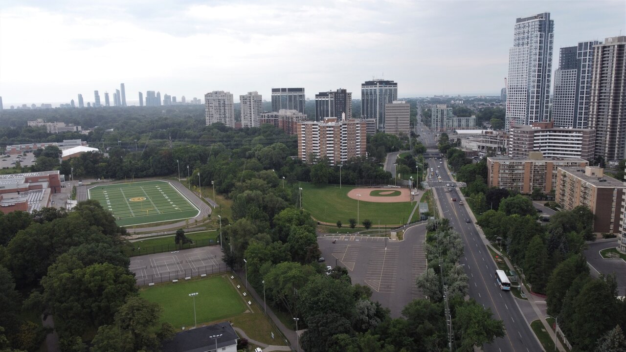 DJI_0029.JPG