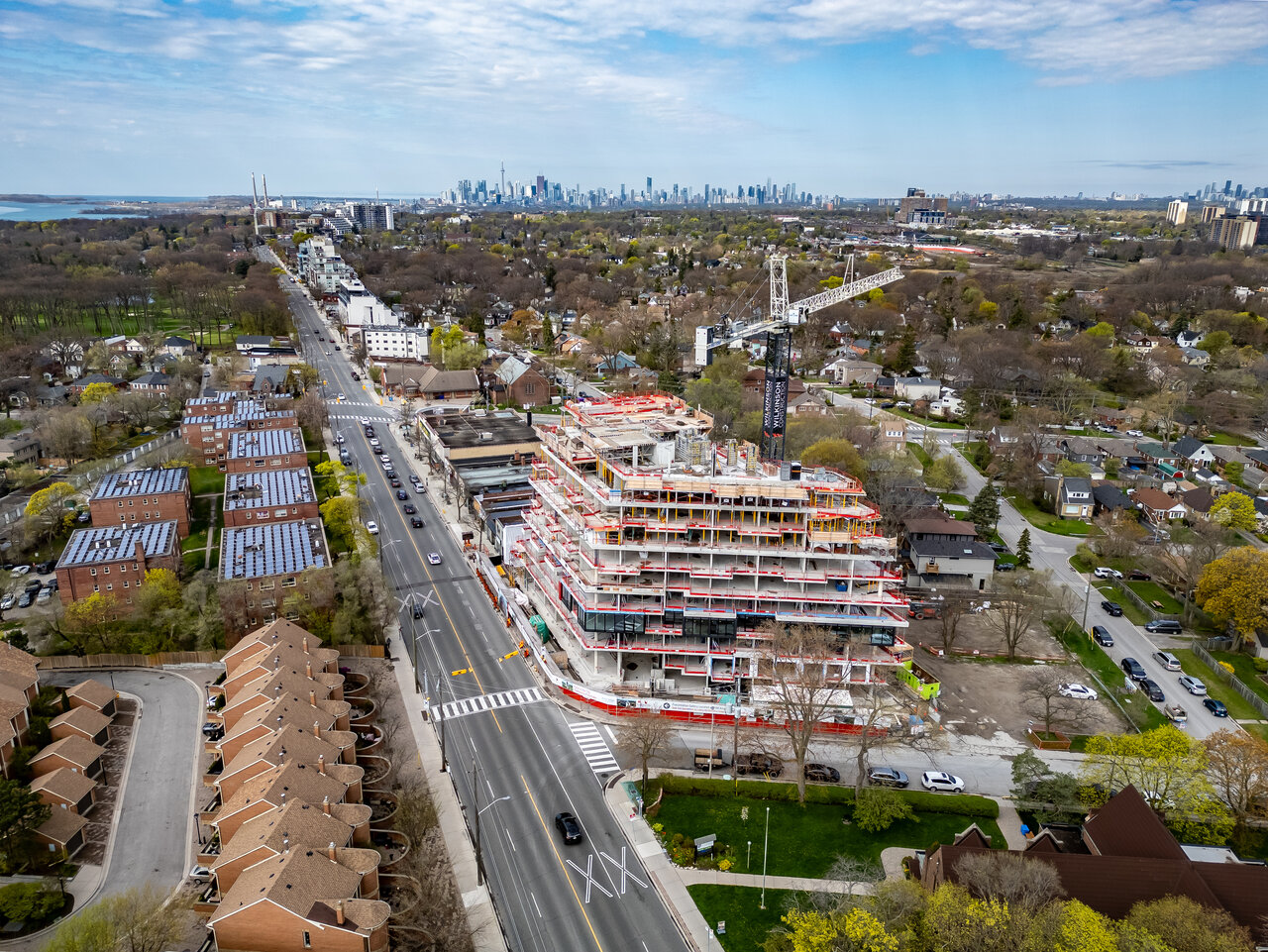 DJI_0030-HDR.jpeg