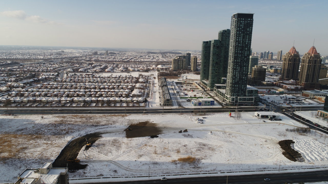 DJI_0030.JPG