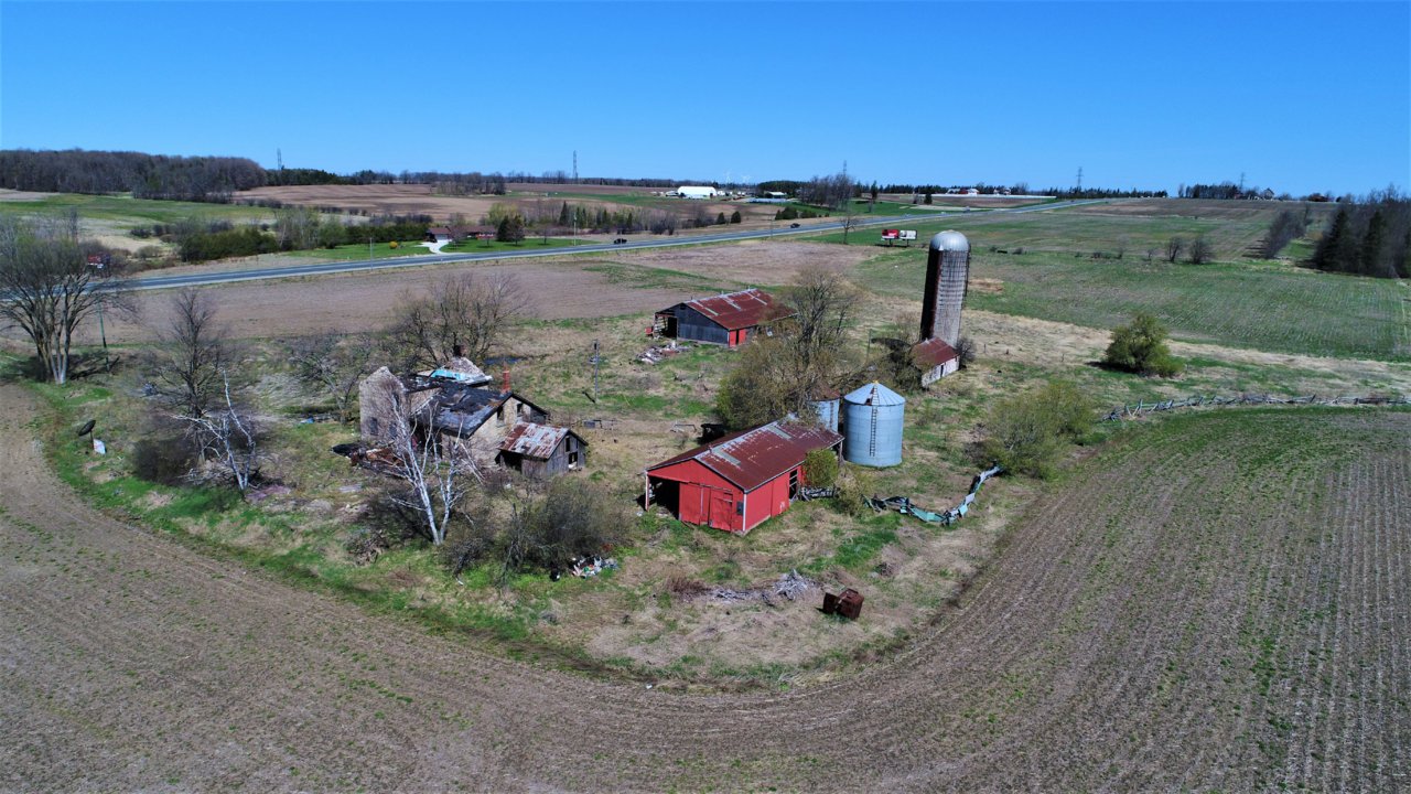 DJI_0030.JPG