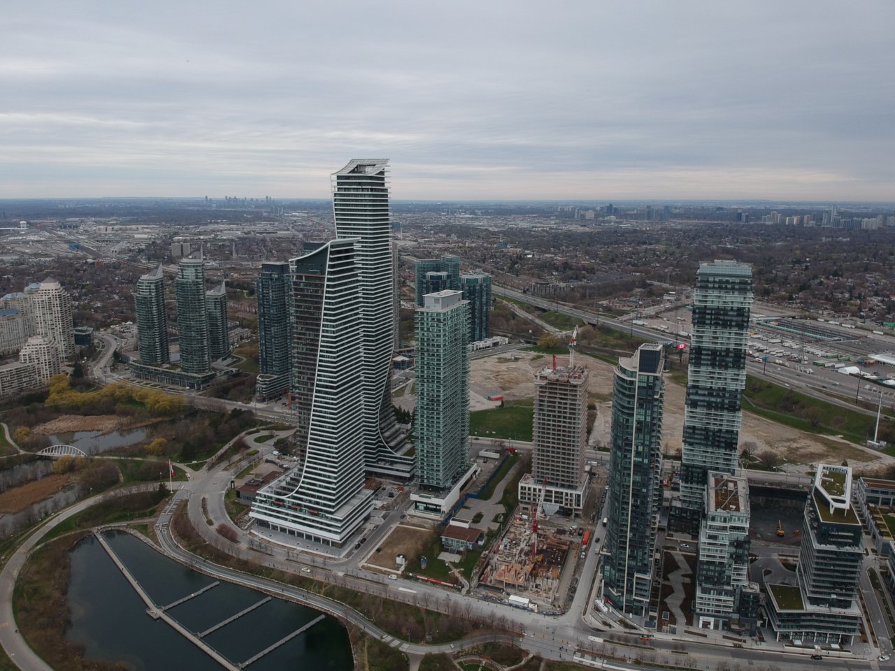 DJI_0030.JPG
