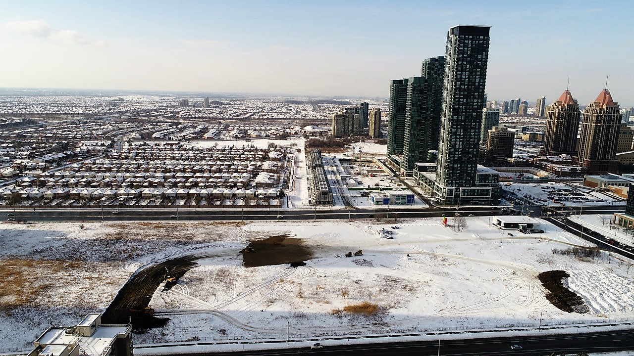 DJI_0030.JPG