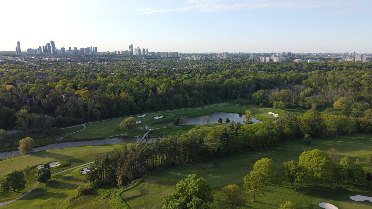 DJI_0030.JPG