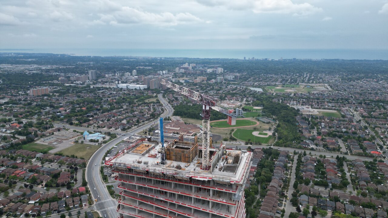 DJI_0030.JPG