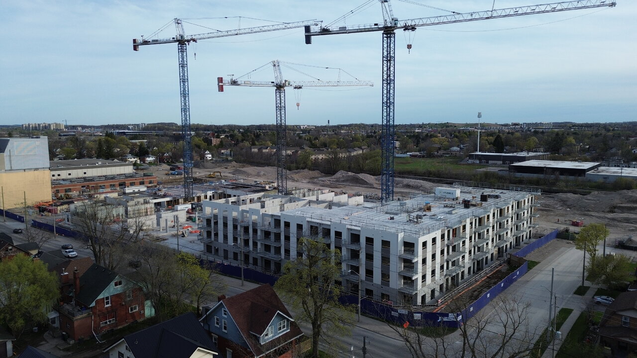 DJI_0030.JPG