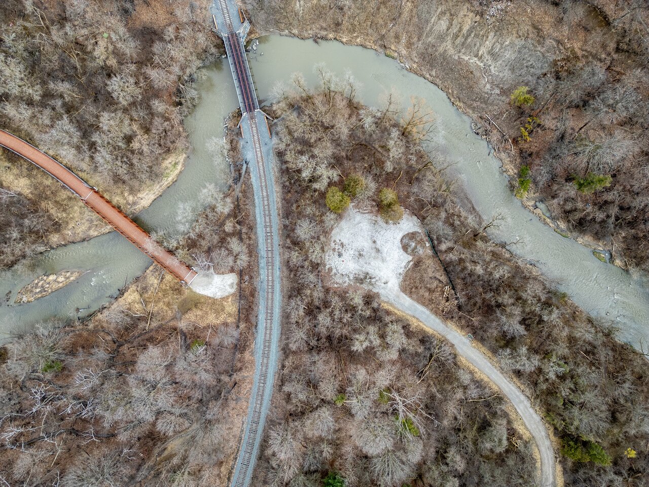 DJI_0031.jpeg