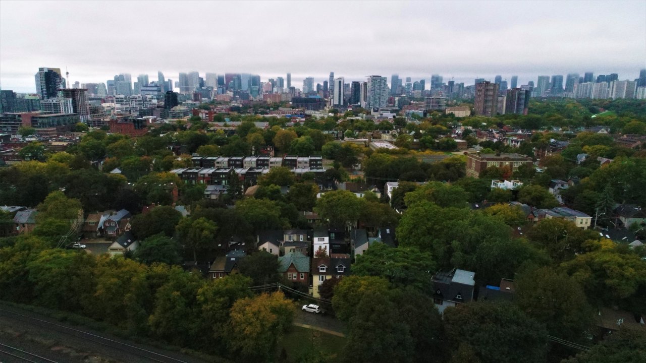 DJI_0031.JPG