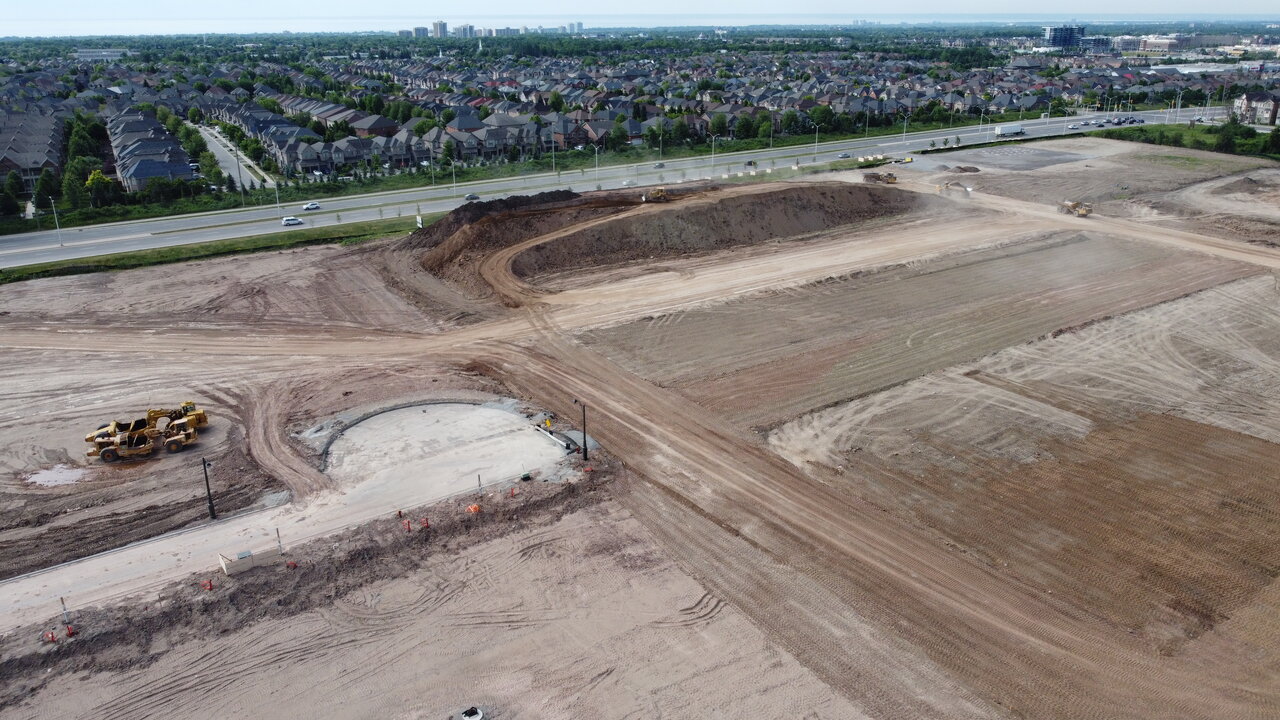 DJI_0031.JPG