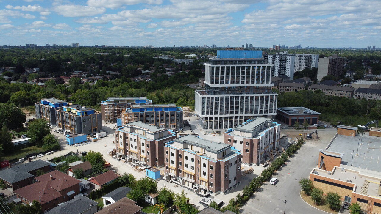 DJI_0031.JPG