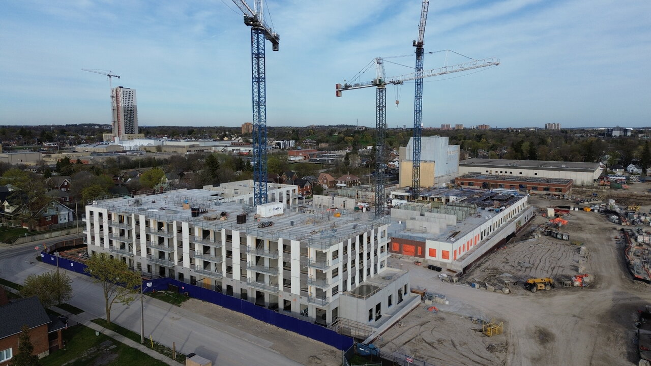 DJI_0031.JPG