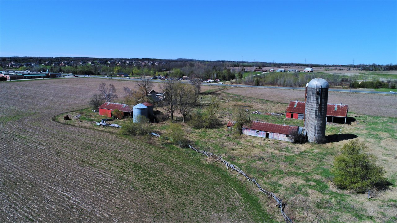 DJI_0032.JPG