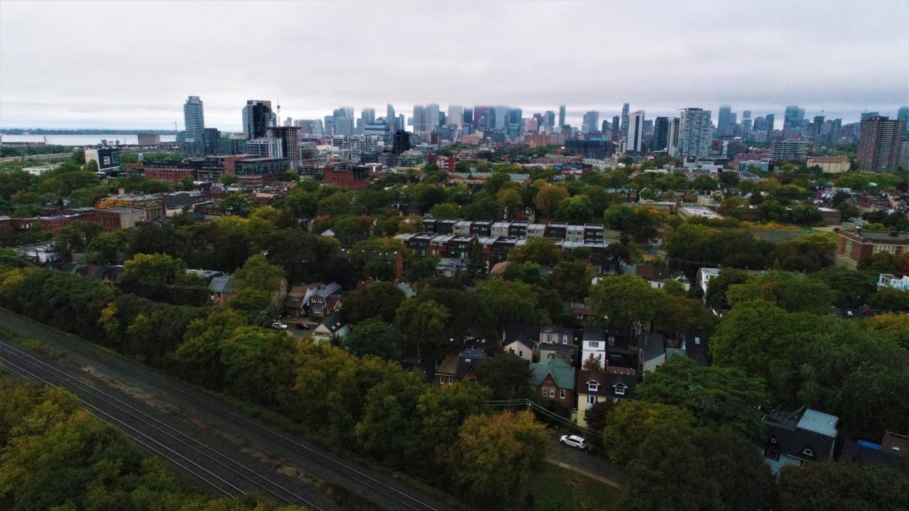 DJI_0032.JPG
