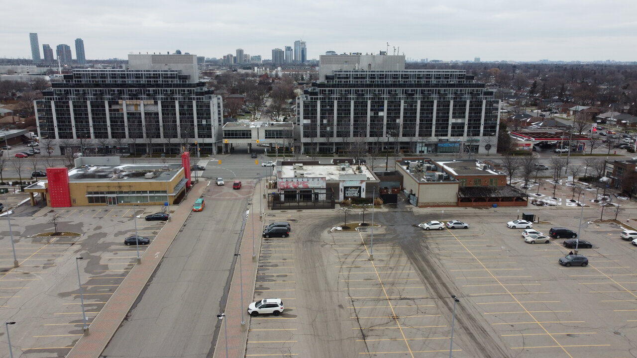 DJI_0032.JPG
