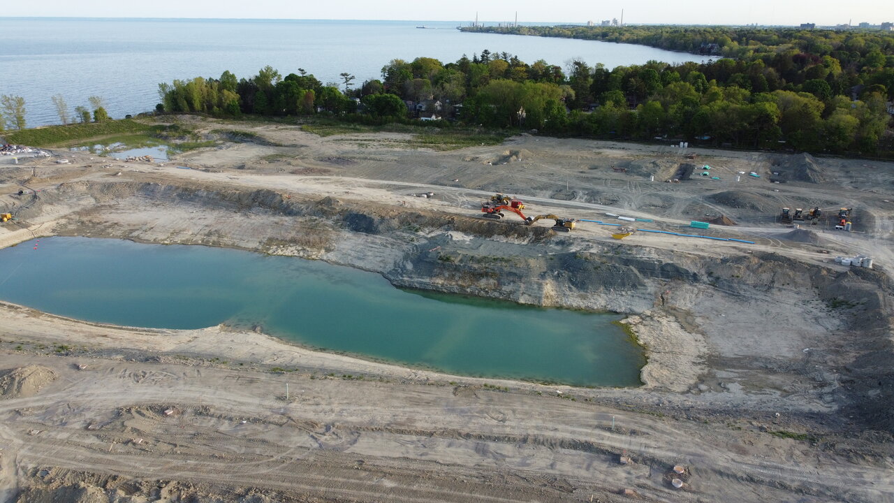 DJI_0032.JPG
