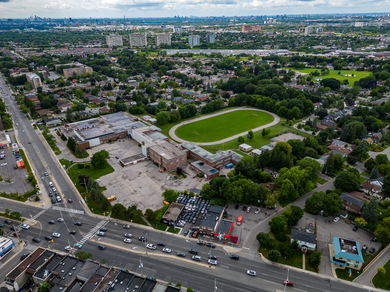 DJI_0032.jpg