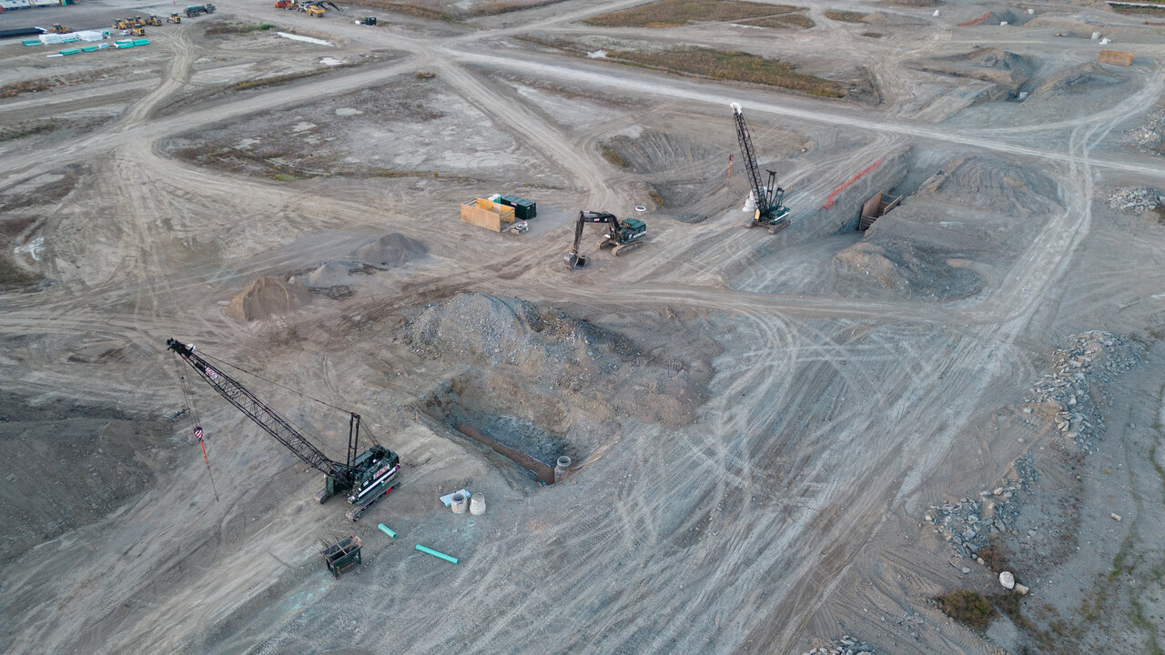DJI_0032.jpg