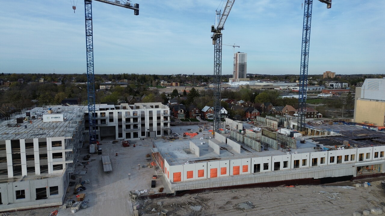 DJI_0032.JPG
