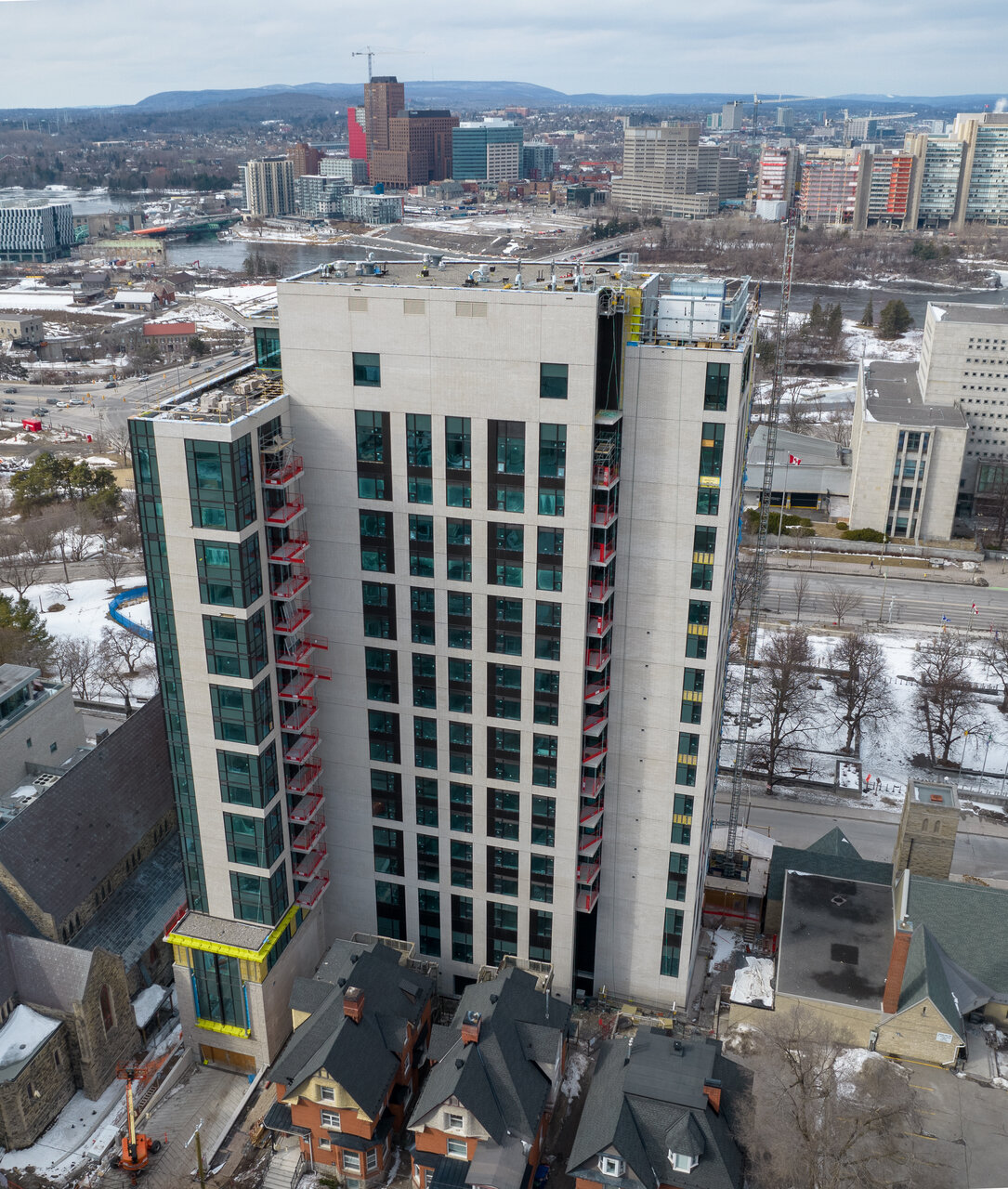 DJI_0033-HDR.jpg