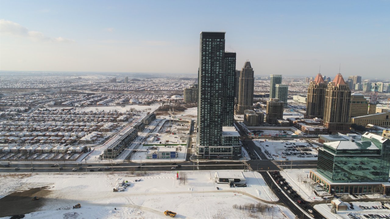 dji_0033-jpg.134374