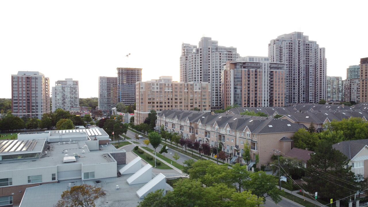 DJI_0033.JPG