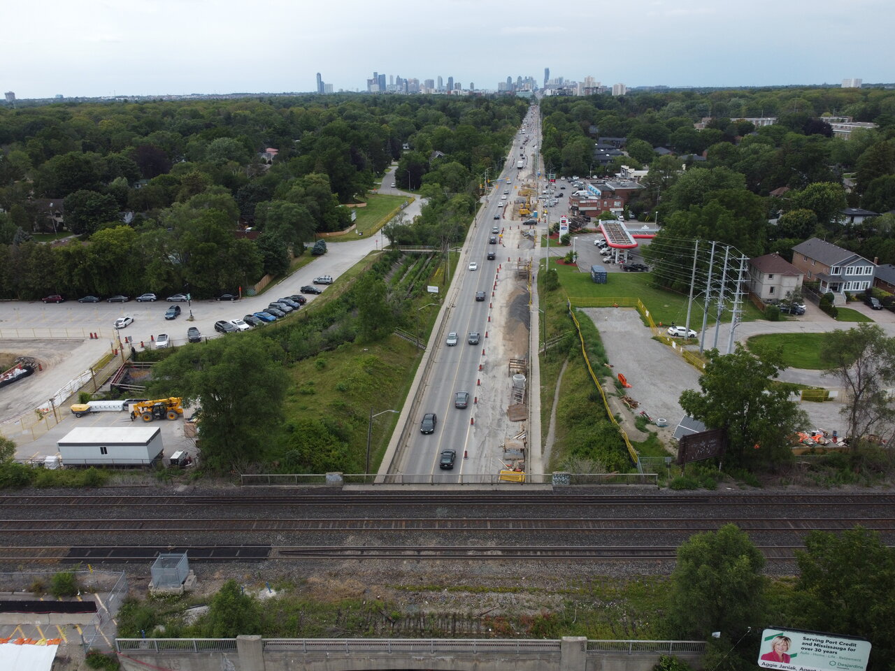 DJI_0033.JPG