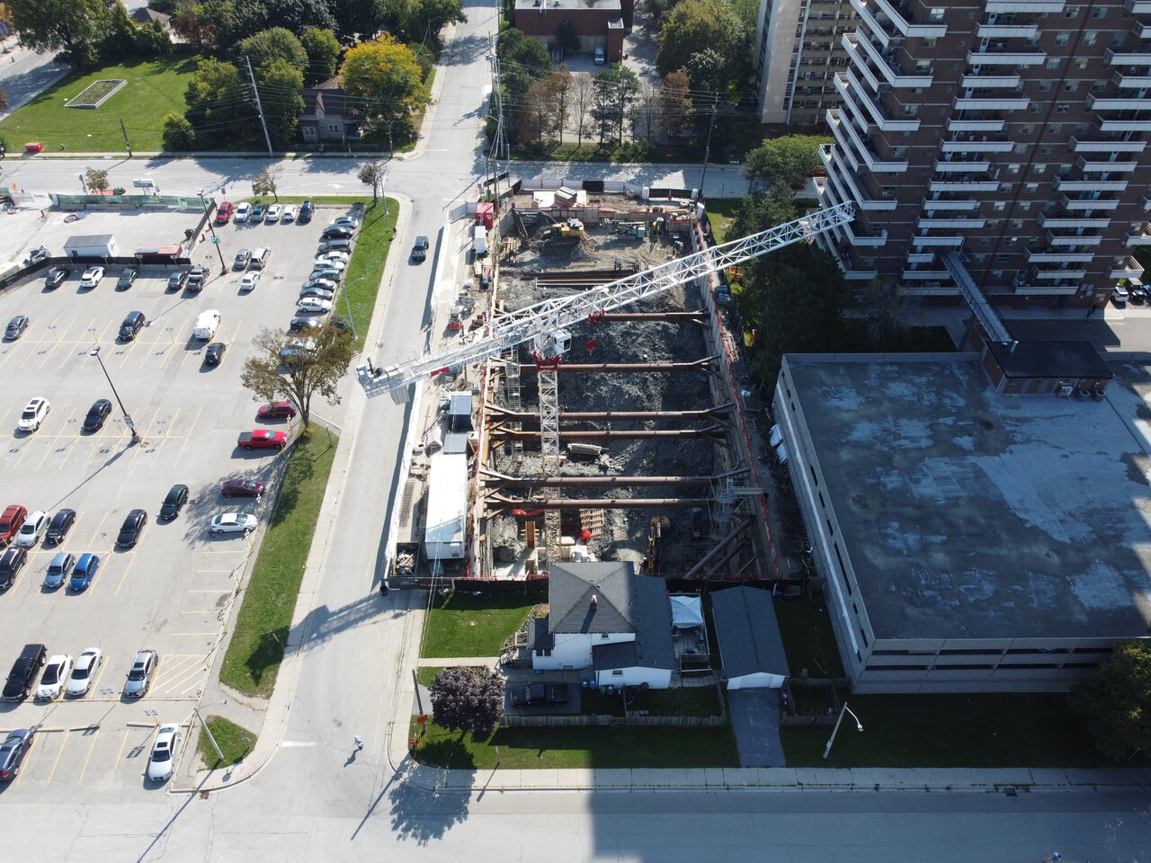 DJI_0033.JPG