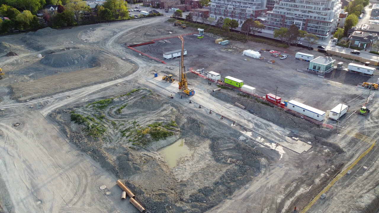 DJI_0033.JPG