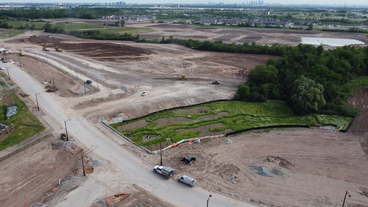 DJI_0033.JPG