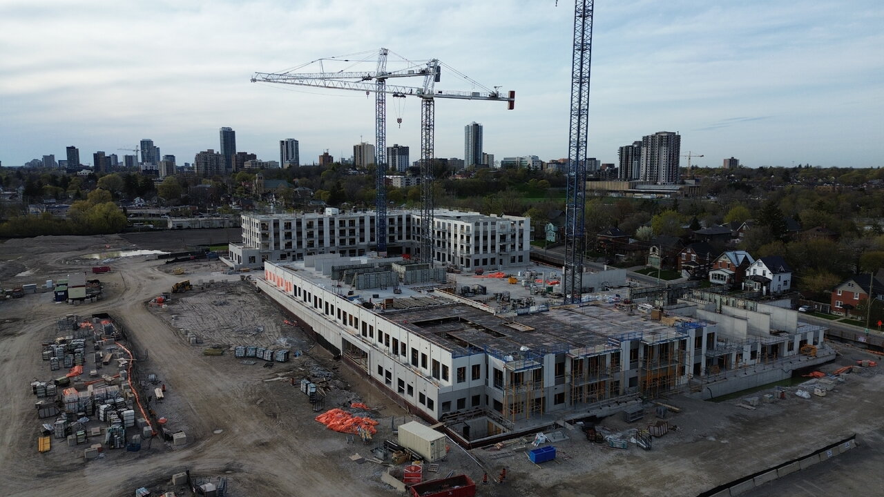 DJI_0033.JPG