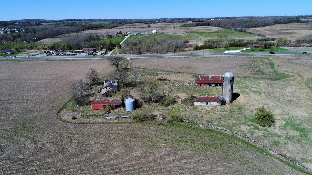 DJI_0034.JPG
