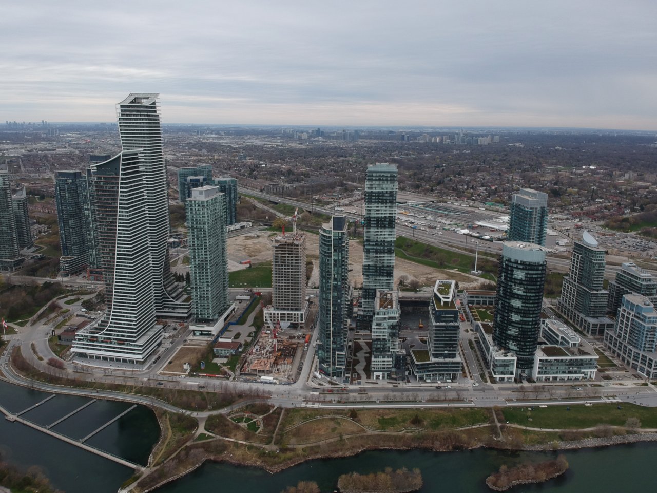 DJI_0034.JPG
