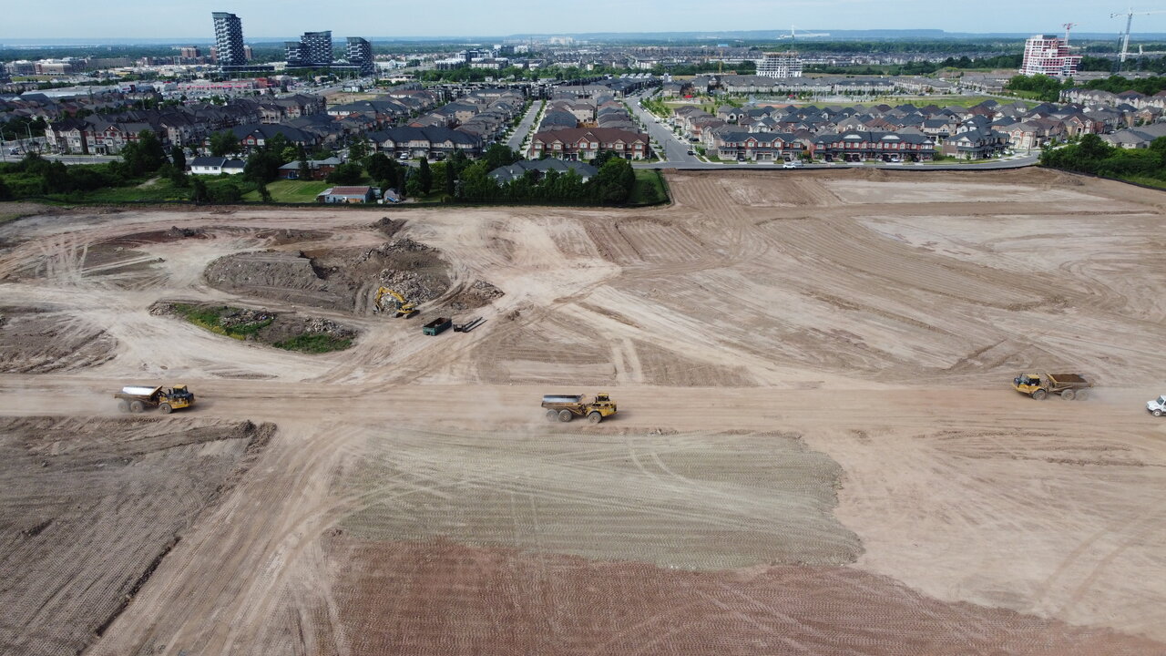 DJI_0034.JPG