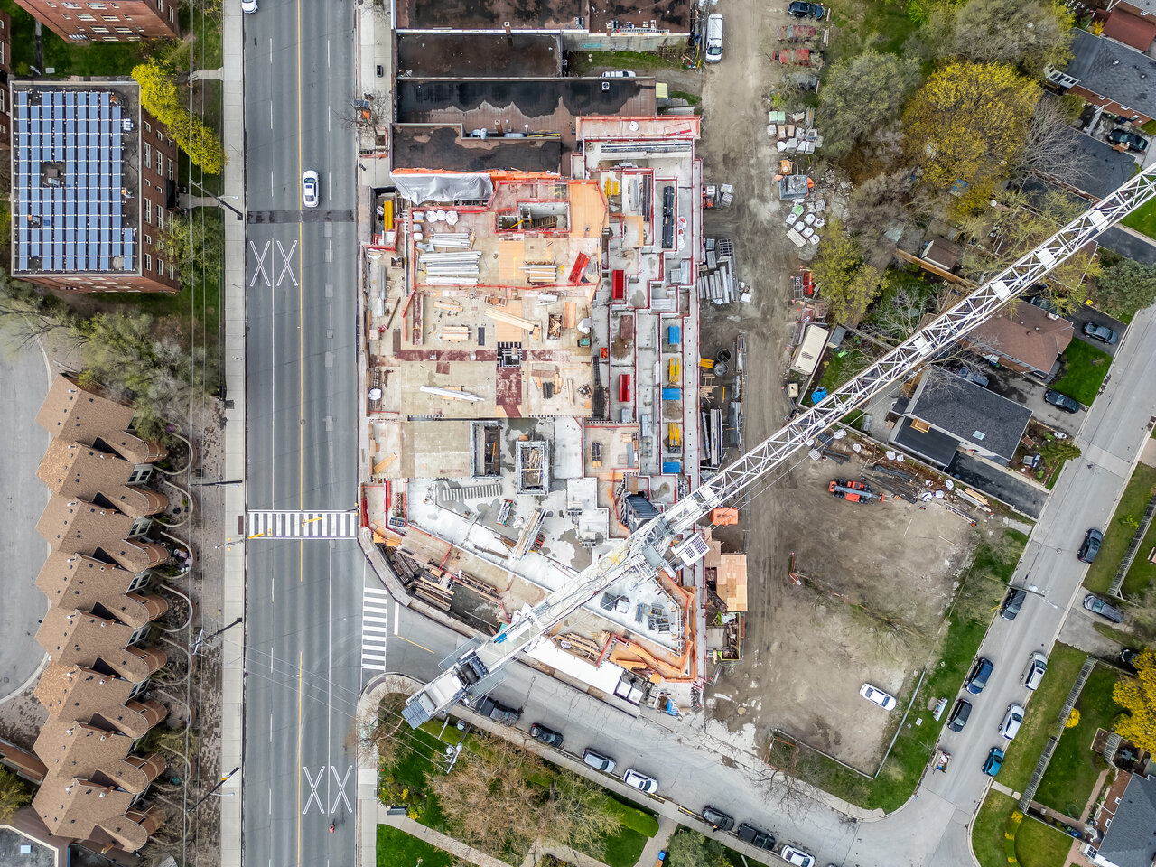 DJI_0035-HDR.jpeg