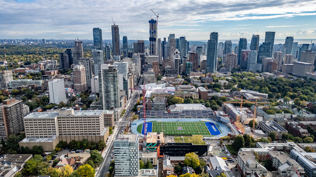 DJI_0035-HDR.jpeg