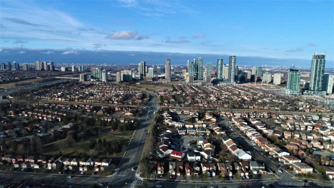 DJI_0035.JPG