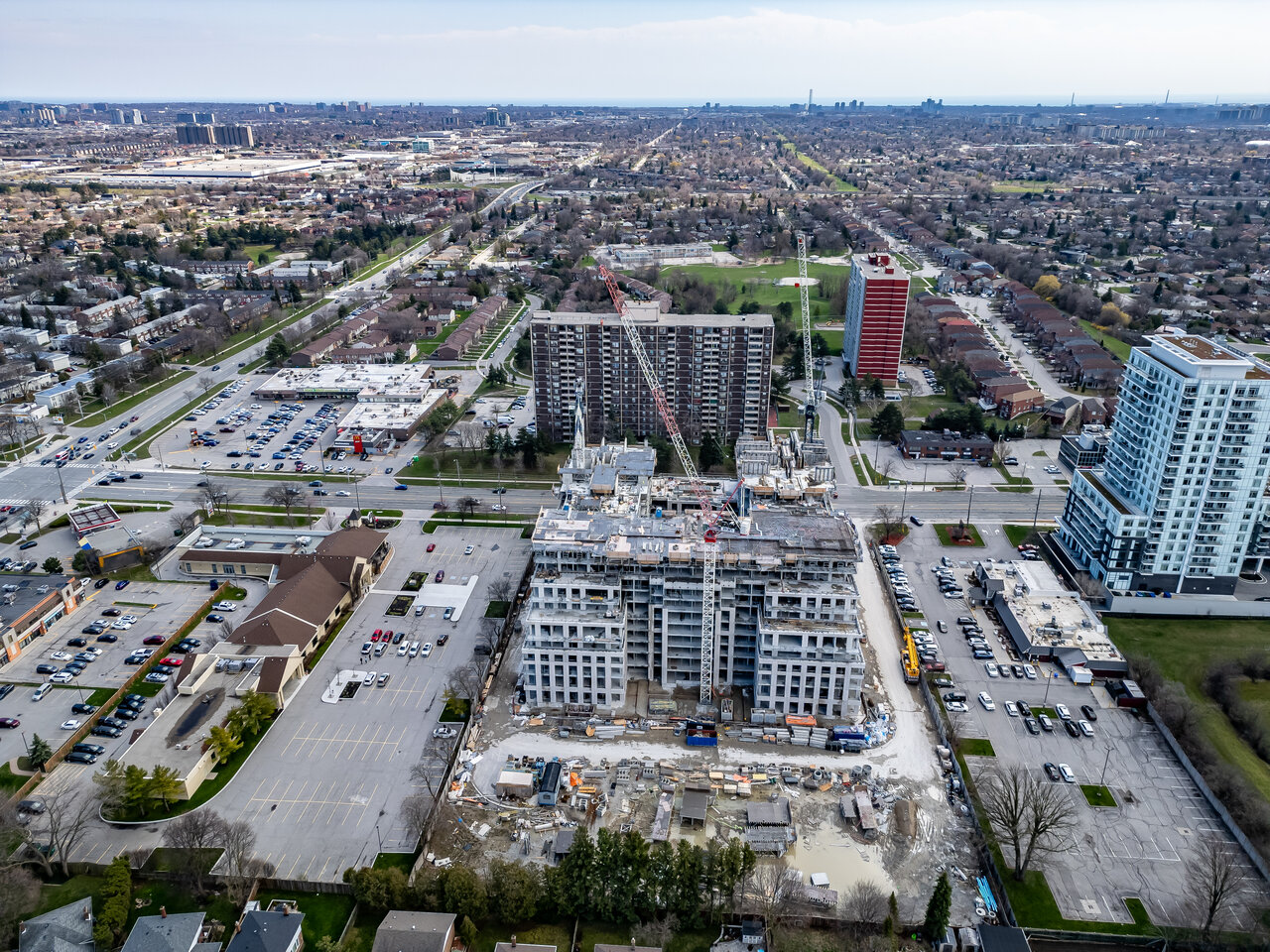 DJI_0035.jpg