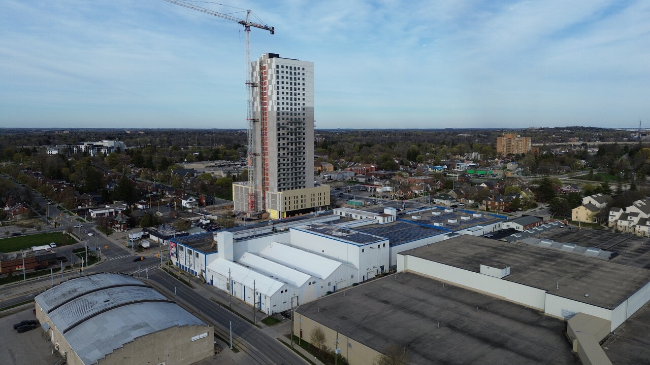 DJI_0035.JPG