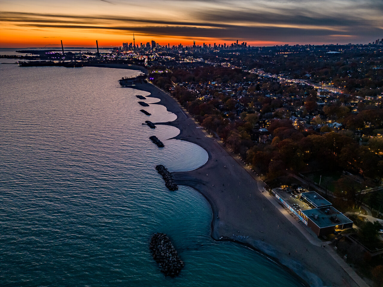 DJI_0036-HDR-2.jpeg