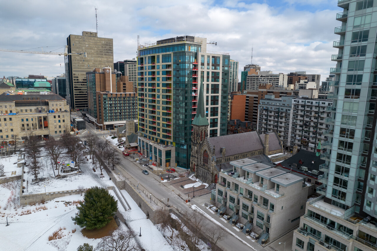 DJI_0036-HDR.jpg
