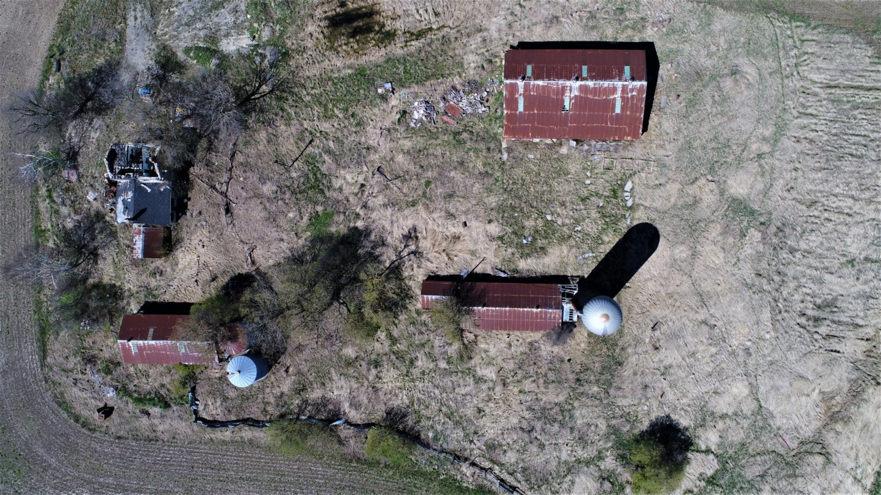 DJI_0036.JPG