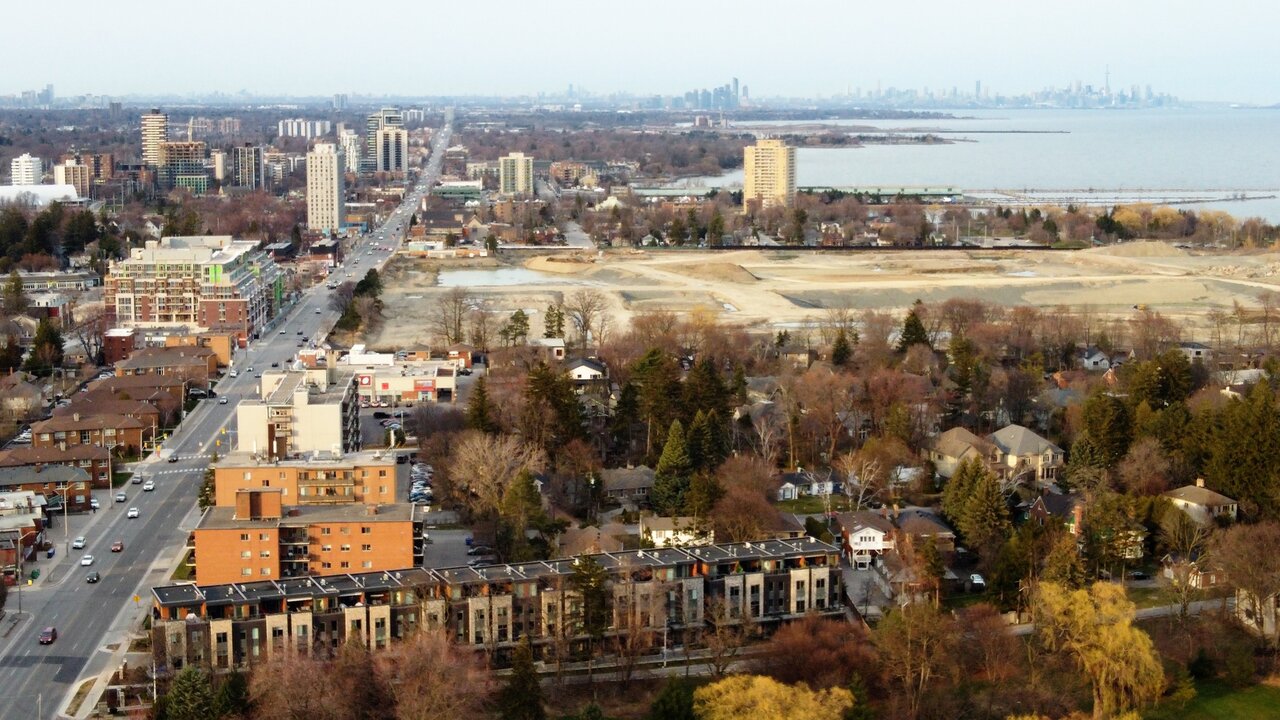 DJI_0036.jpg