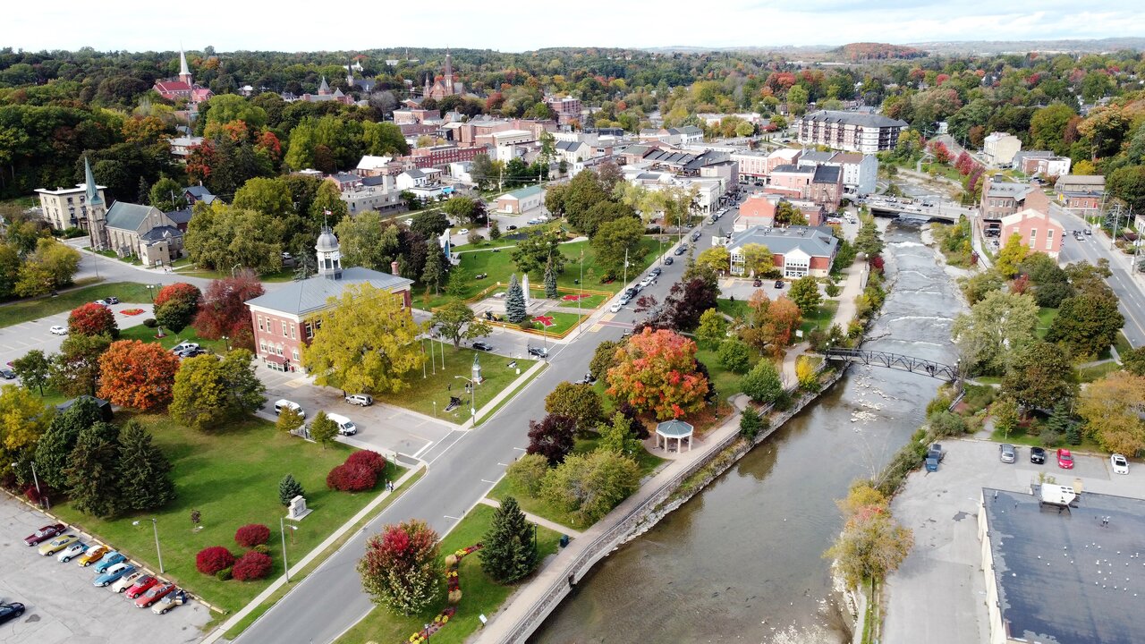 DJI_0037.JPG