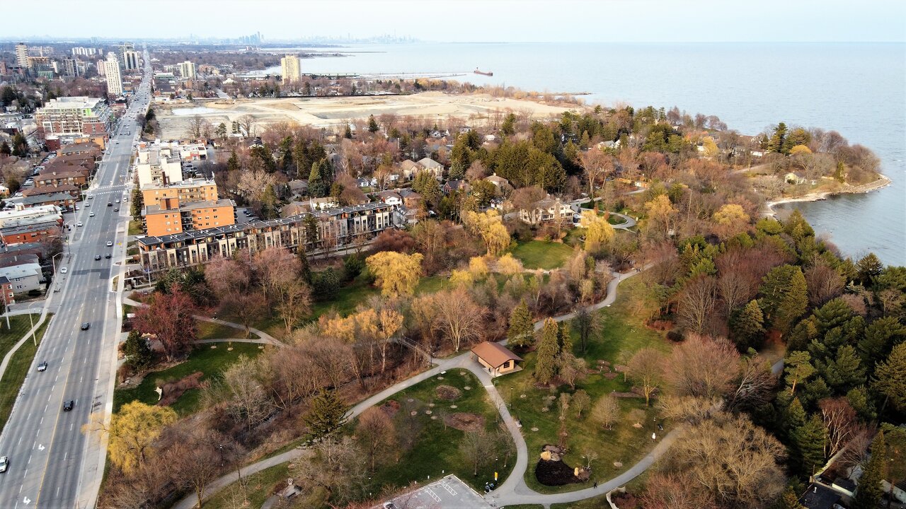 DJI_0037.jpg