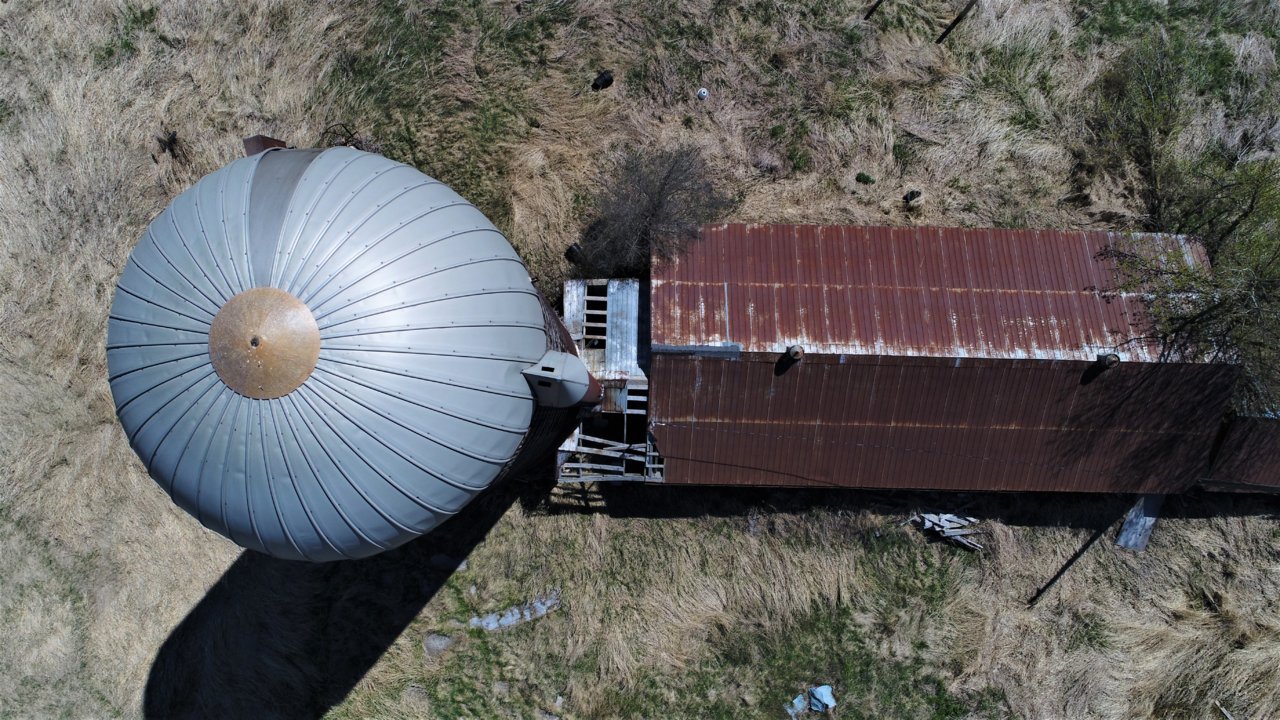 DJI_0038.JPG