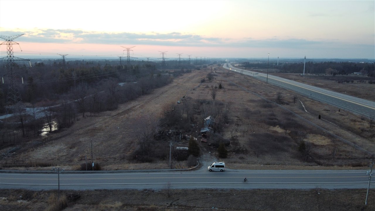 DJI_0038.JPG