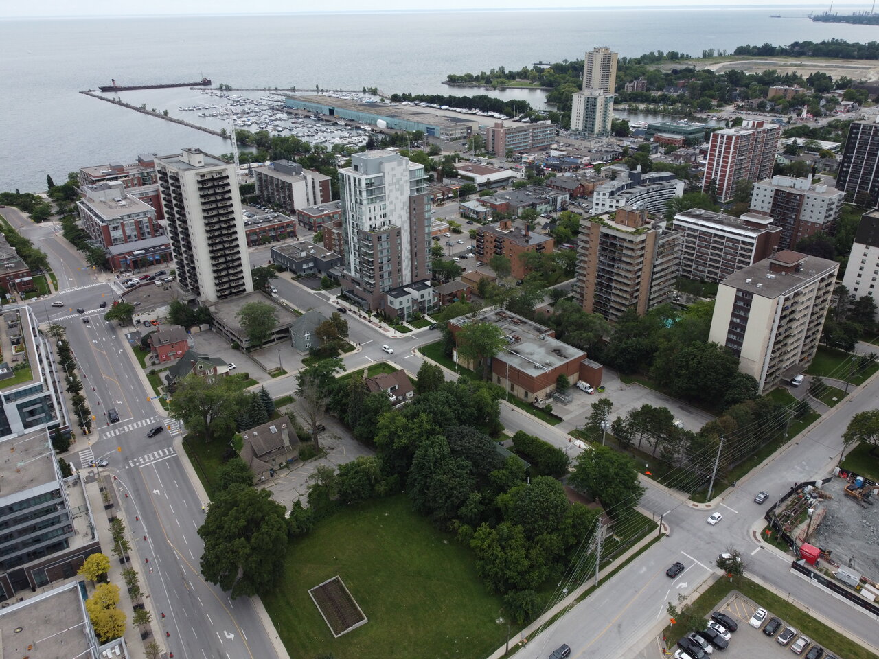 DJI_0038.JPG