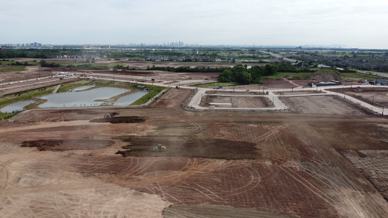 DJI_0038.JPG