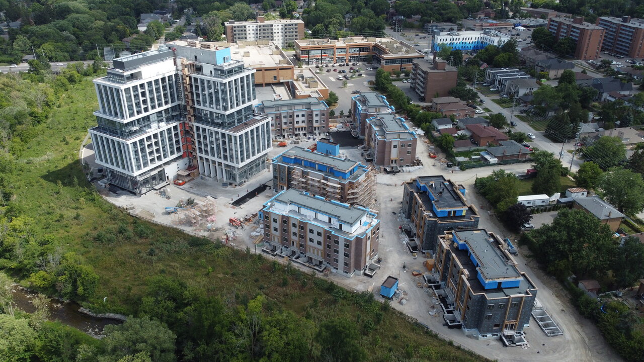 DJI_0038.JPG