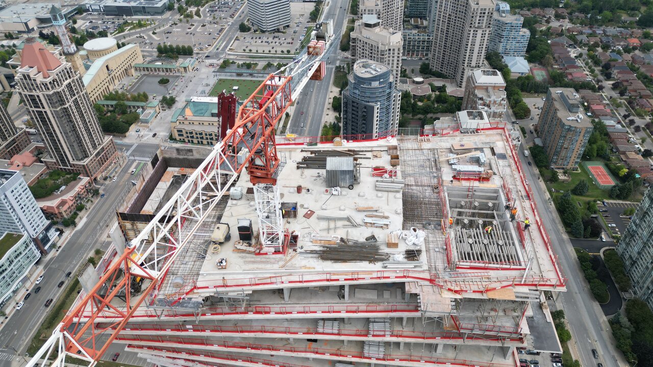 DJI_0038.JPG
